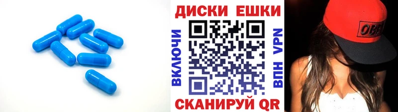 кракен зеркало  Фатеж  ЭКСТАЗИ таблы 