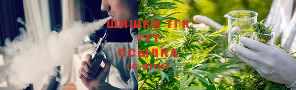 a pvp Балабаново