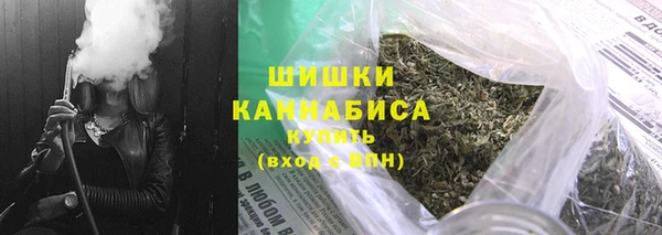 a pvp Балабаново