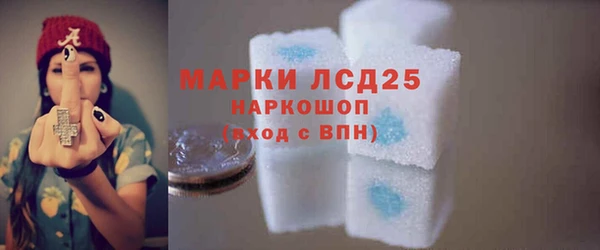 a pvp Балабаново