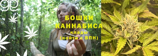 a pvp Балабаново