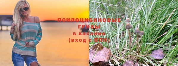 a pvp Балабаново